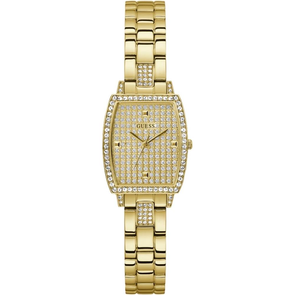 Ladies' Watch Guess (Ø 25 mm)-0