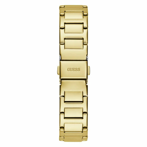 Load image into Gallery viewer, Ladies' Watch Guess GW0600L2 (Ø 32 mm)-2
