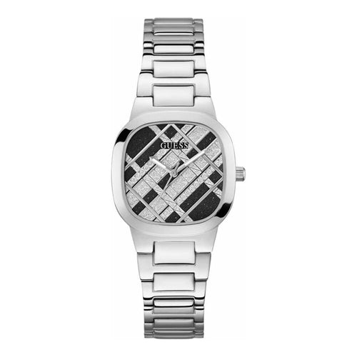 Load image into Gallery viewer, Ladies' Watch Guess GW0600L1 (Ø 32 mm)-5

