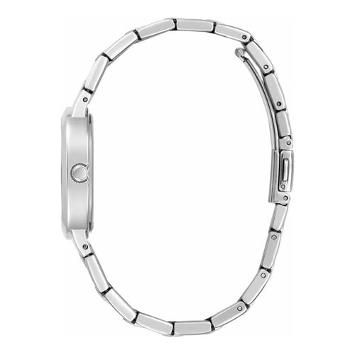 Load image into Gallery viewer, Ladies' Watch Guess GW0600L1 (Ø 32 mm)-4
