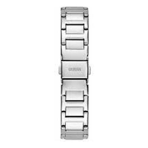 Load image into Gallery viewer, Ladies' Watch Guess GW0600L1 (Ø 32 mm)-3
