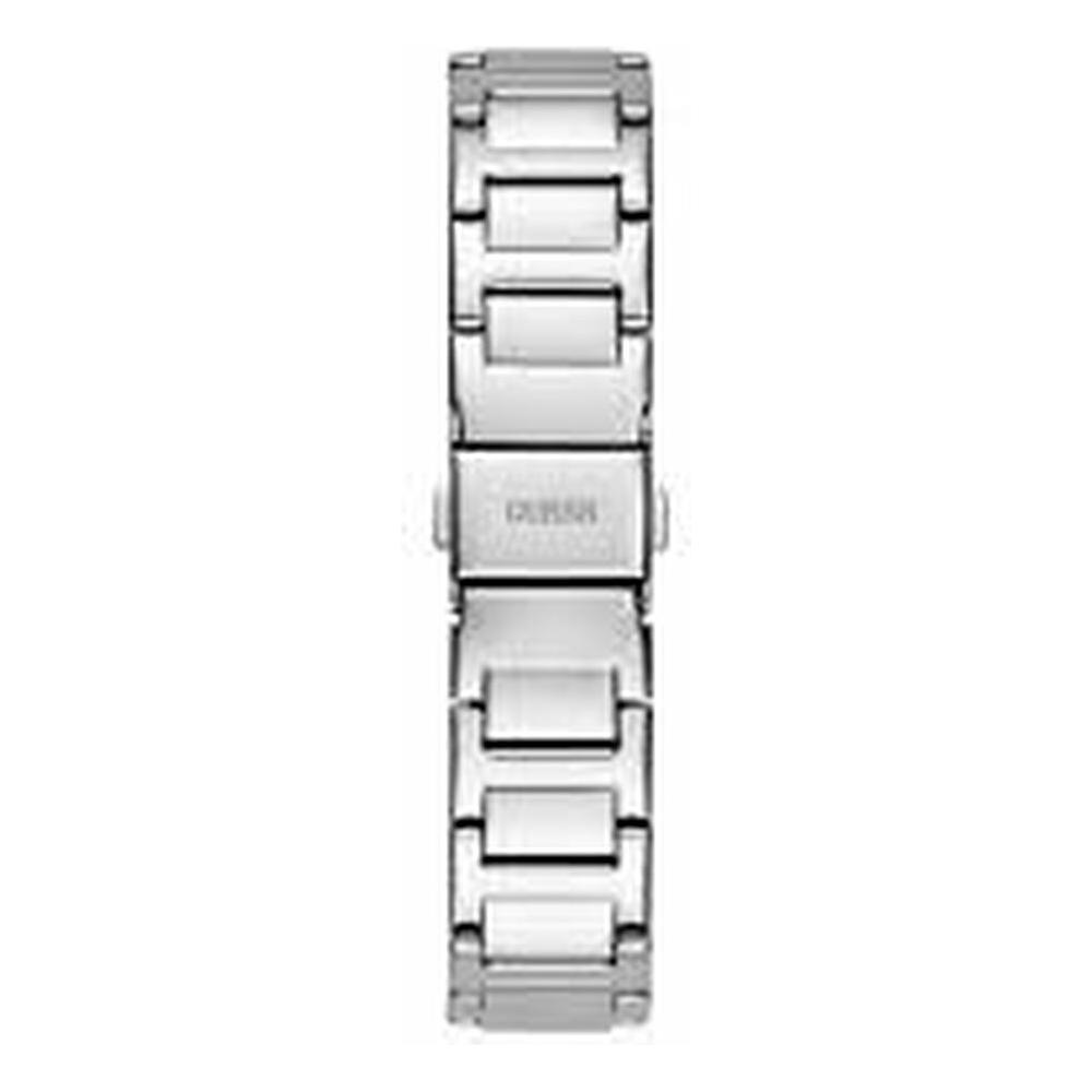 Ladies' Watch Guess GW0600L1 (Ø 32 mm)-3