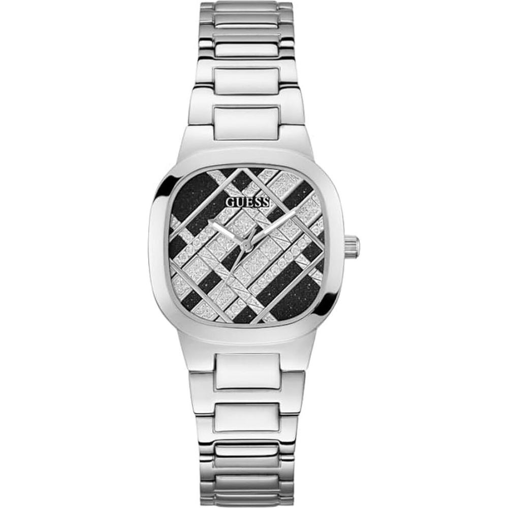 Ladies' Watch Guess GW0600L1 (Ø 32 mm)-0