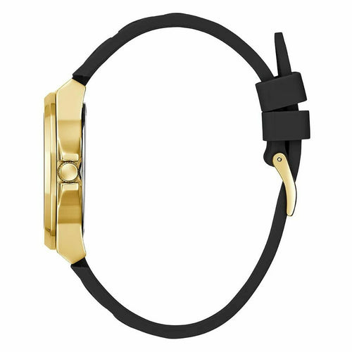 Load image into Gallery viewer, Ladies' Watch Guess GW0599L2 (Ø 38 mm)-3
