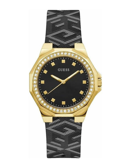 Ladies' Watch Guess GW0598L2 (Ø 38 mm)-0