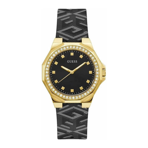 Load image into Gallery viewer, Ladies' Watch Guess GW0598L2 (Ø 38 mm)-0
