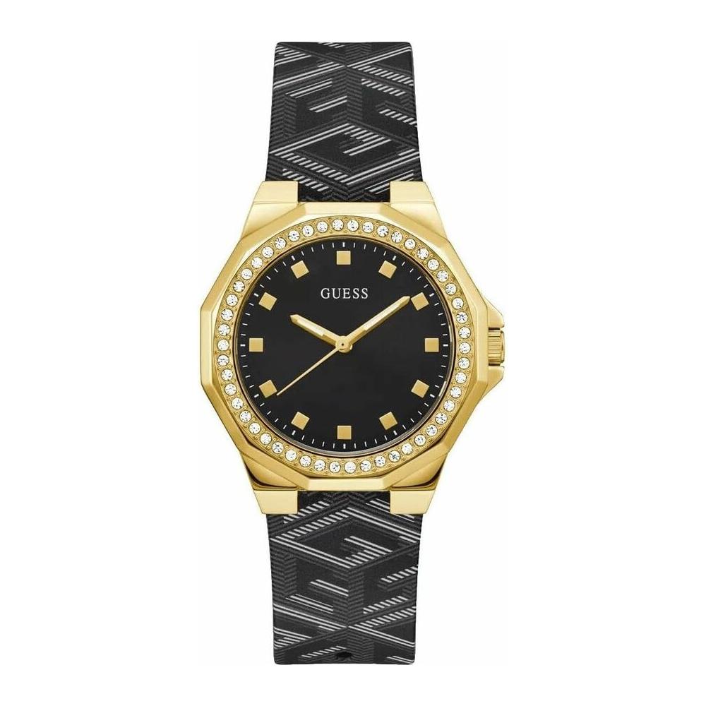 Ladies' Watch Guess GW0598L2 (Ø 38 mm)-0