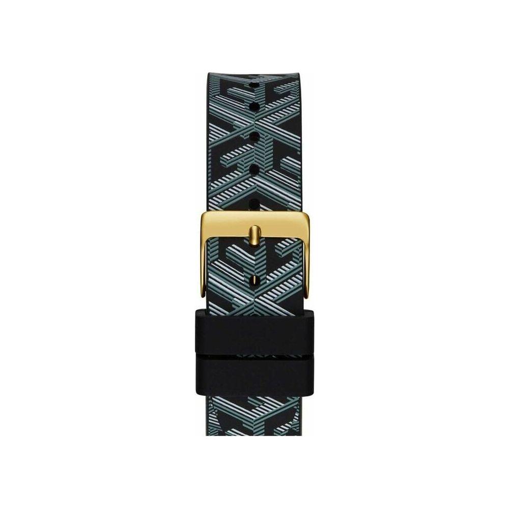 Ladies' Watch Guess GW0598L2 (Ø 38 mm)-2