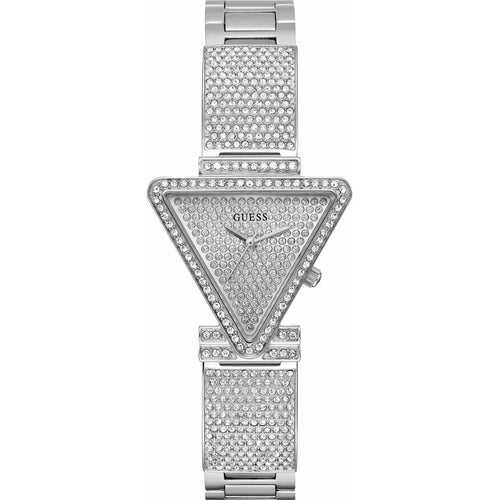 Load image into Gallery viewer, Ladies' Watch Guess GW0644L1 (Ø 34 mm)-0
