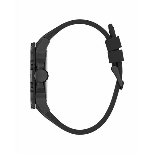 Load image into Gallery viewer, Men's Watch Guess GW0640G2 (Ø 46 mm)-2
