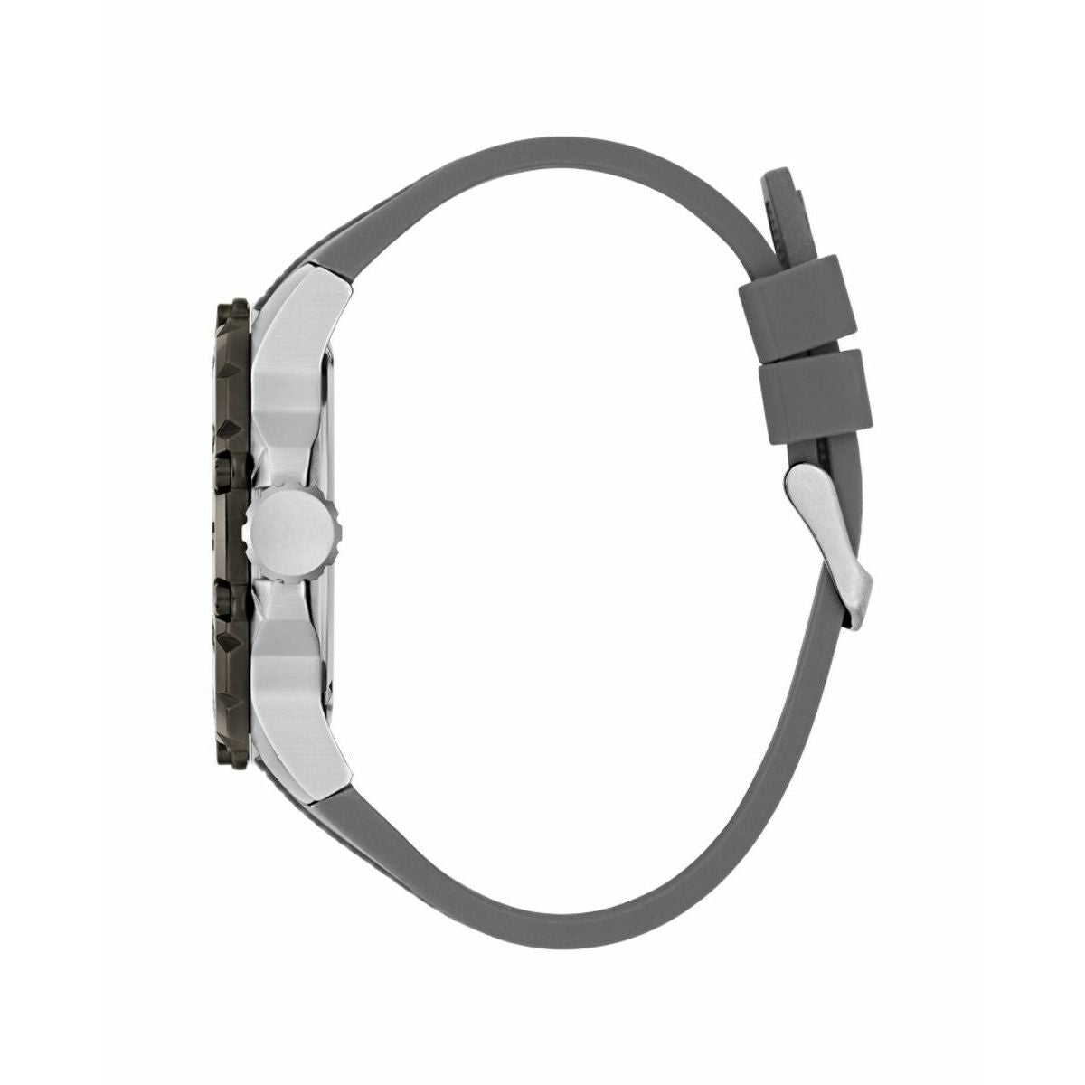 Men's Watch Guess GW0640G1 (Ø 46 mm)-3