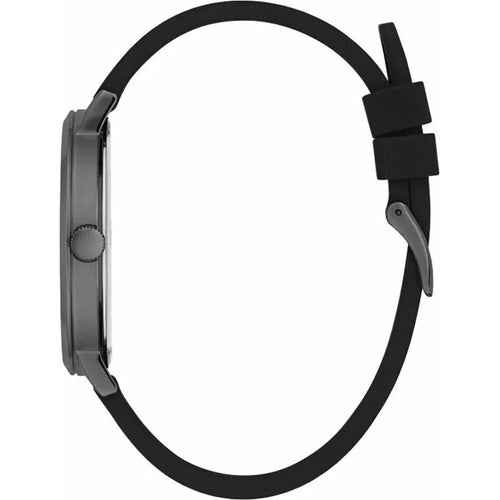 Load image into Gallery viewer, Men's Watch Guess GW0625G3 (Ø 44 mm)-3
