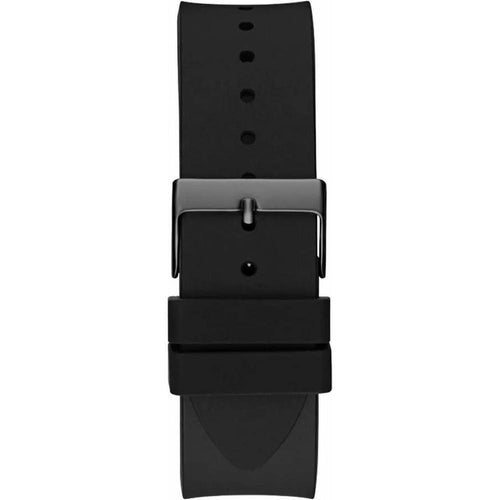 Load image into Gallery viewer, Men's Watch Guess GW0625G3 (Ø 44 mm)-2
