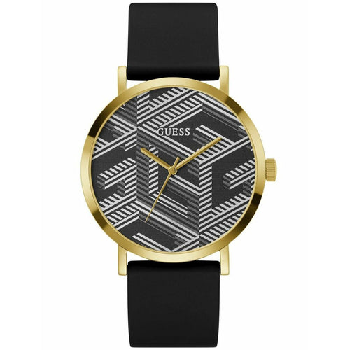 Load image into Gallery viewer, Men's Watch Guess GW0625G2 (Ø 44 mm)-0
