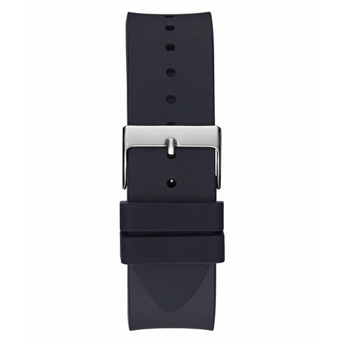 Load image into Gallery viewer, Men's Watch Guess GW0625G1 (Ø 44 mm)-2
