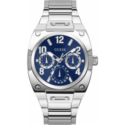 Load image into Gallery viewer, Ladies' Watch Guess GW0624G1 (Ø 43 mm)-0
