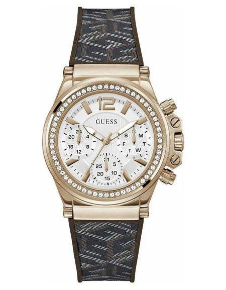 Ladies' Watch Guess GW0621L5 (Ø 38 mm)-0