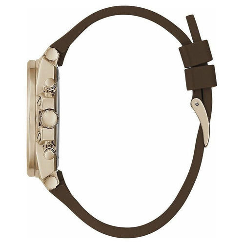 Load image into Gallery viewer, Ladies' Watch Guess GW0621L5 (Ø 38 mm)-3
