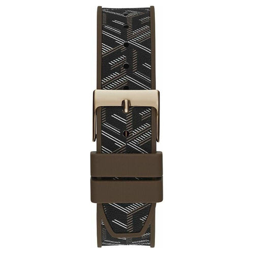 Load image into Gallery viewer, Ladies' Watch Guess GW0621L5 (Ø 38 mm)-2
