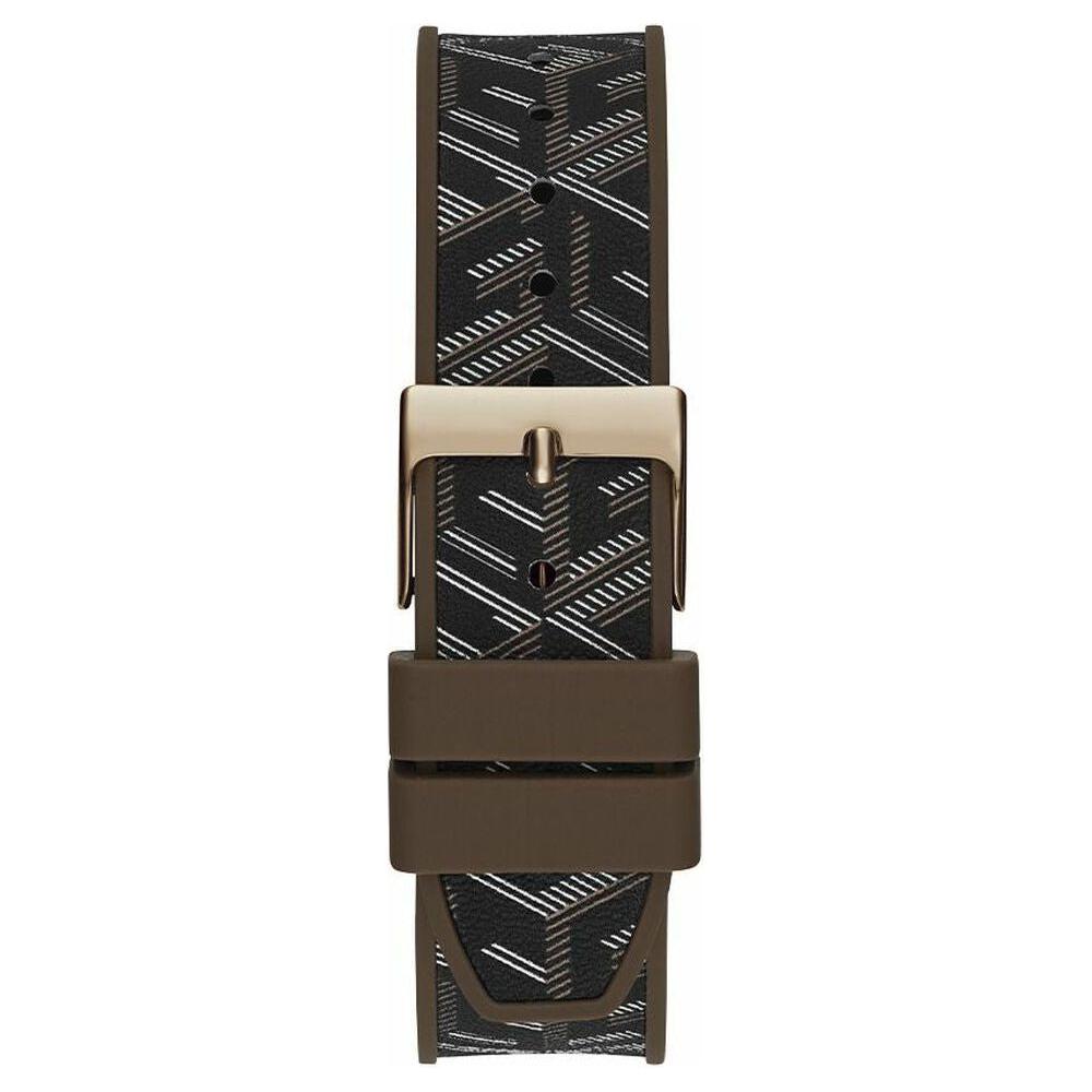 Ladies' Watch Guess GW0621L5 (Ø 38 mm)-2