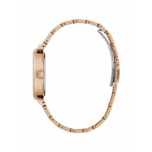 Load image into Gallery viewer, Ladies' Watch Guess GW0613L3 (Ø 34 mm)-2
