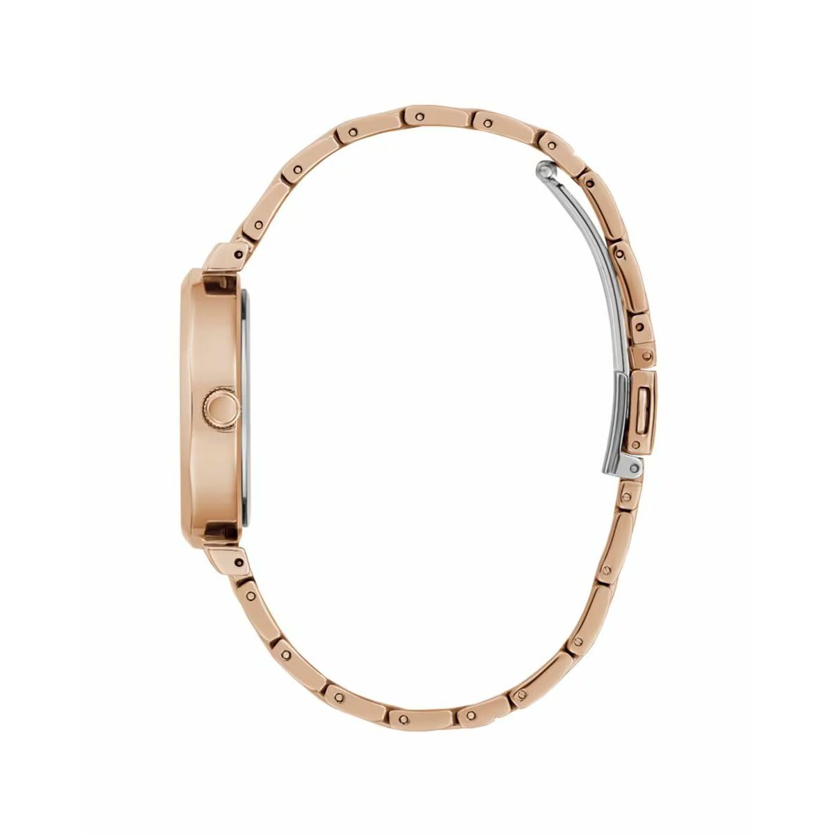 Ladies' Watch Guess GW0613L3 (Ø 34 mm)-2