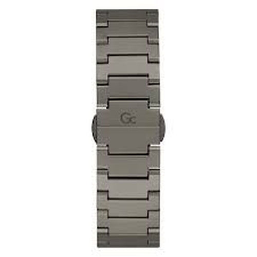 Load image into Gallery viewer, Men's Watch GC Watches Z33003G5MF (Ø 44 mm)-2
