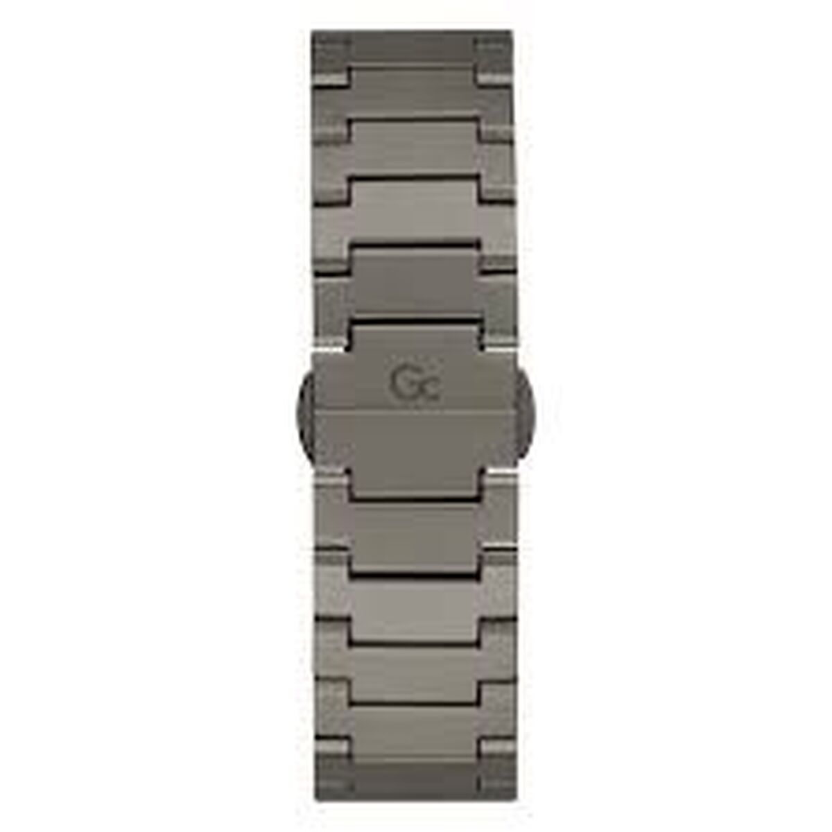 Men's Watch GC Watches Z33003G5MF (Ø 44 mm)-2