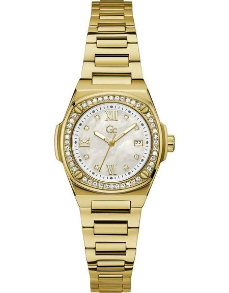 Ladies' Watch GC Watches Z12005L1MF (Ø 30 mm)-0