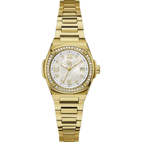 Load image into Gallery viewer, Ladies' Watch GC Watches Z12005L1MF (Ø 30 mm)-0
