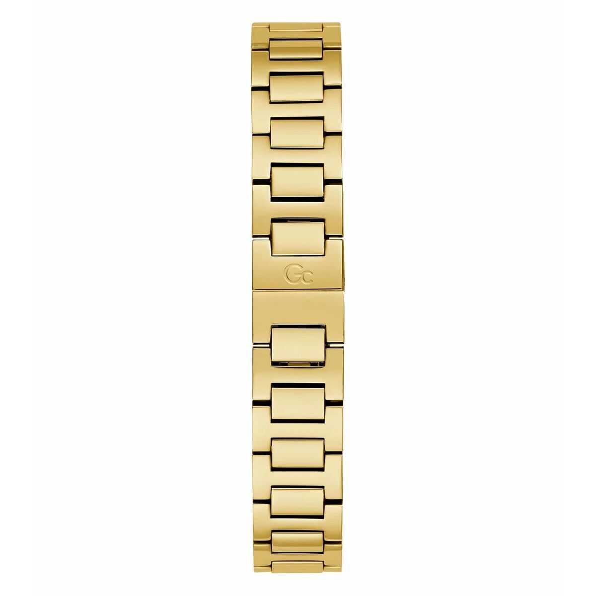 Ladies' Watch GC Watches Z12005L1MF (Ø 30 mm)-2