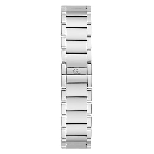 Load image into Gallery viewer, Ladies' Watch GC Watches Z25003L7MF (Ø 34 mm)-2
