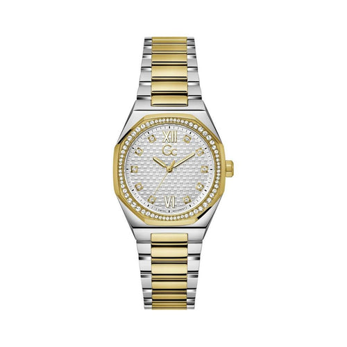 Load image into Gallery viewer, Ladies' Watch GC Watches Z25002L1MF (Ø 34 mm)-0

