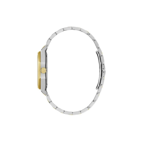 Load image into Gallery viewer, Ladies' Watch GC Watches Z25002L1MF (Ø 34 mm)-3
