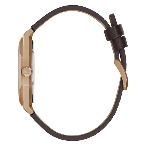 Load image into Gallery viewer, Men's Watch GC Watches Z26005G4MF (Ø 42 mm)-5
