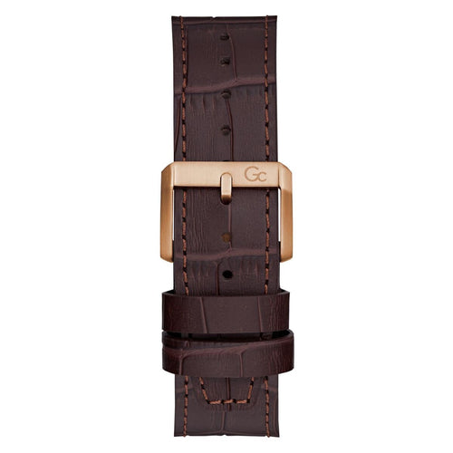 Load image into Gallery viewer, Men's Watch GC Watches Z26005G4MF (Ø 42 mm)-4
