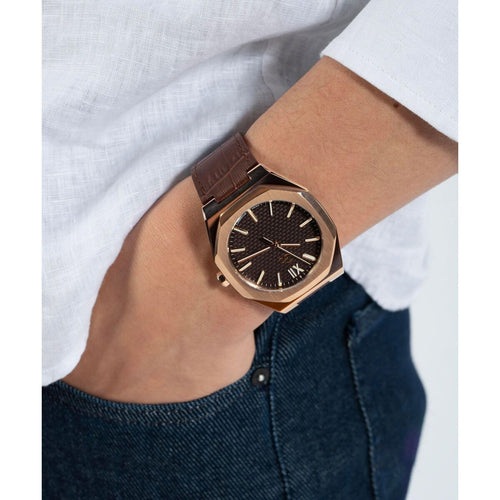 Load image into Gallery viewer, Men's Watch GC Watches Z26005G4MF (Ø 42 mm)-3
