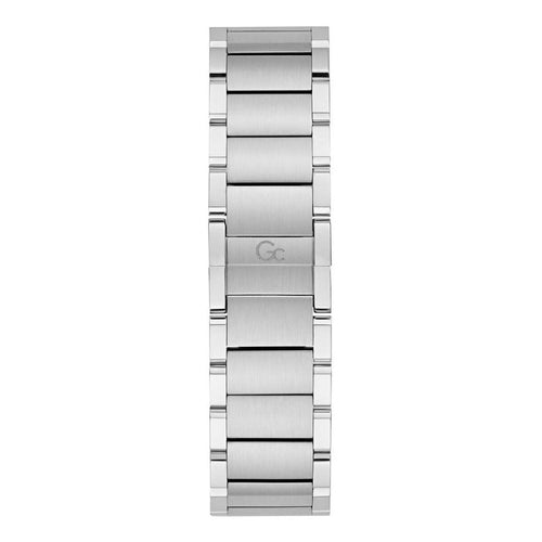 Load image into Gallery viewer, Men's Watch GC Watches Z26004G2MF (Ø 42 mm)-4
