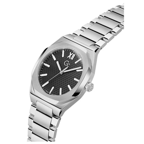 Load image into Gallery viewer, Men's Watch GC Watches Z26004G2MF (Ø 42 mm)-3
