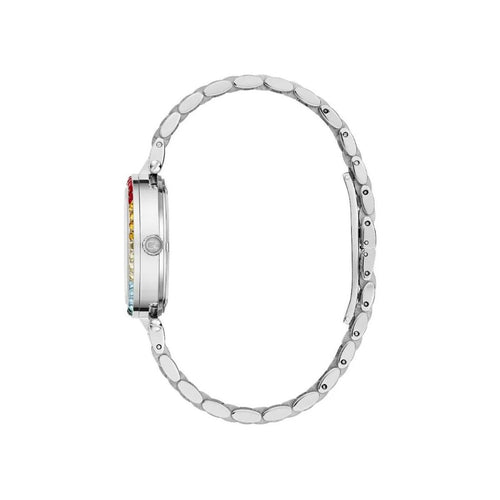 Load image into Gallery viewer, Ladies' Watch GC Watches Z01012L1MF (Ø 34 mm)-3
