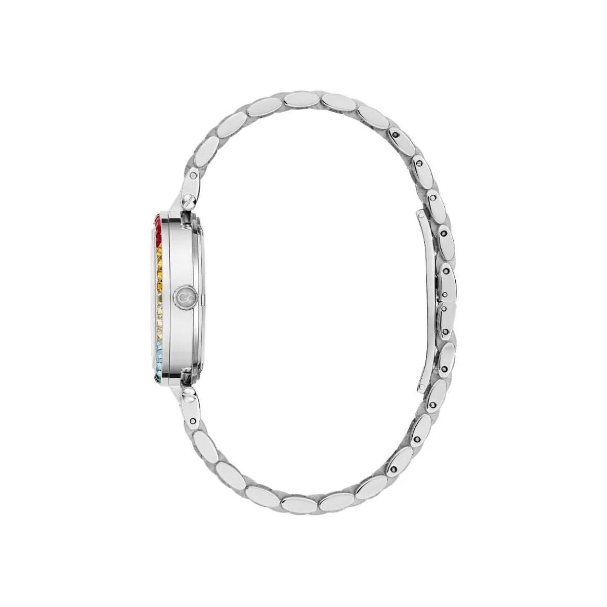 Ladies' Watch GC Watches Z01012L1MF (Ø 34 mm)-3