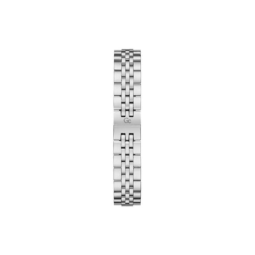 Load image into Gallery viewer, Ladies' Watch GC Watches Z01012L1MF (Ø 34 mm)-2
