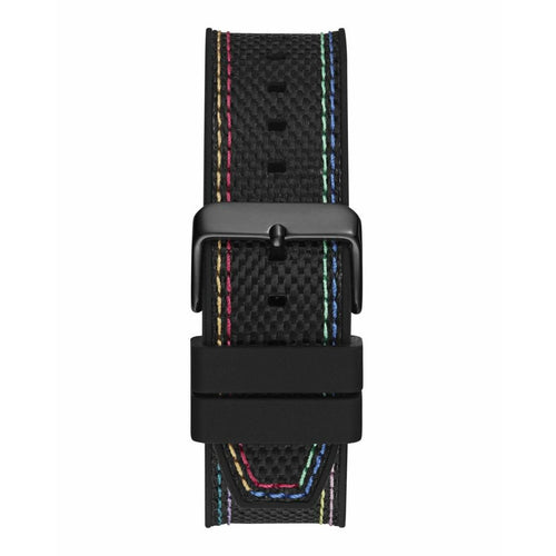 Load image into Gallery viewer, Men's Watch Guess GW0701G1 (Ø 45 mm)-3
