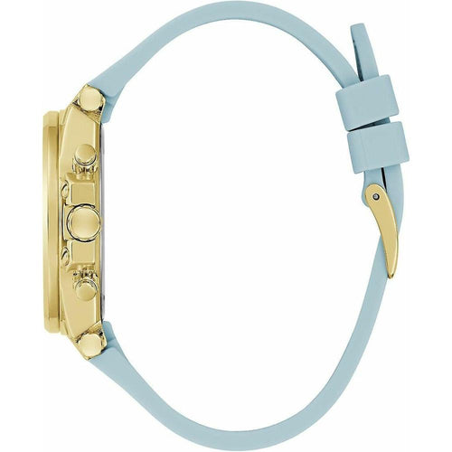 Load image into Gallery viewer, Ladies' Watch Guess GW0699L1 (Ø 38 mm)-3
