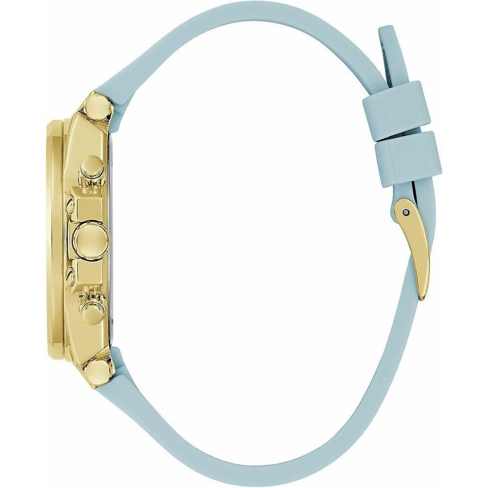 Ladies' Watch Guess GW0699L1 (Ø 38 mm)-3