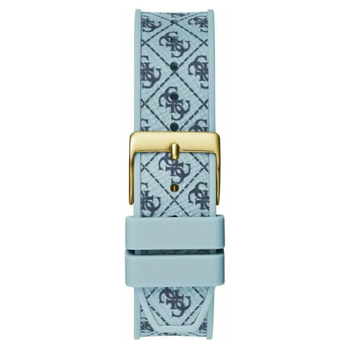 Load image into Gallery viewer, Ladies' Watch Guess GW0699L1 (Ø 38 mm)-2
