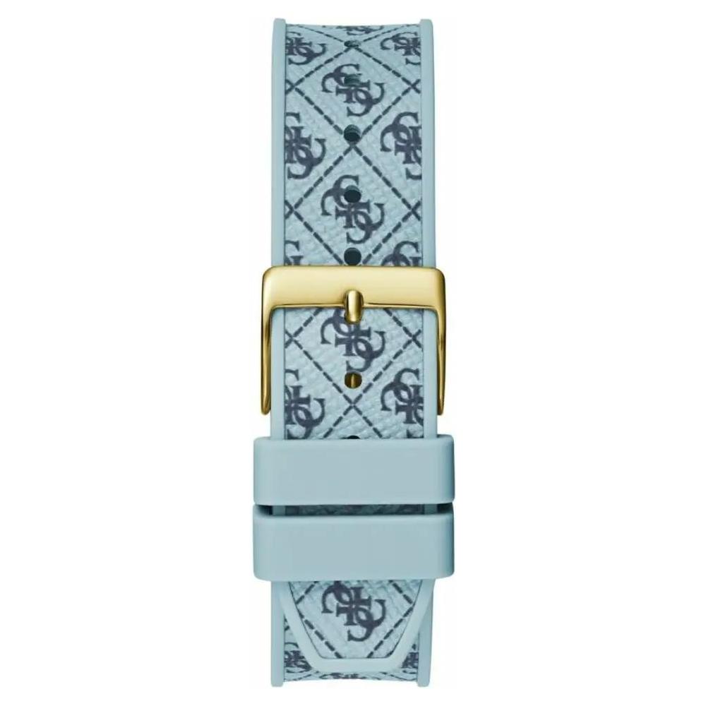 Ladies' Watch Guess GW0699L1 (Ø 38 mm)-2