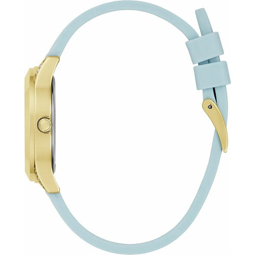 Load image into Gallery viewer, Ladies' Watch Guess GW0678L1 (Ø 34 mm)-3
