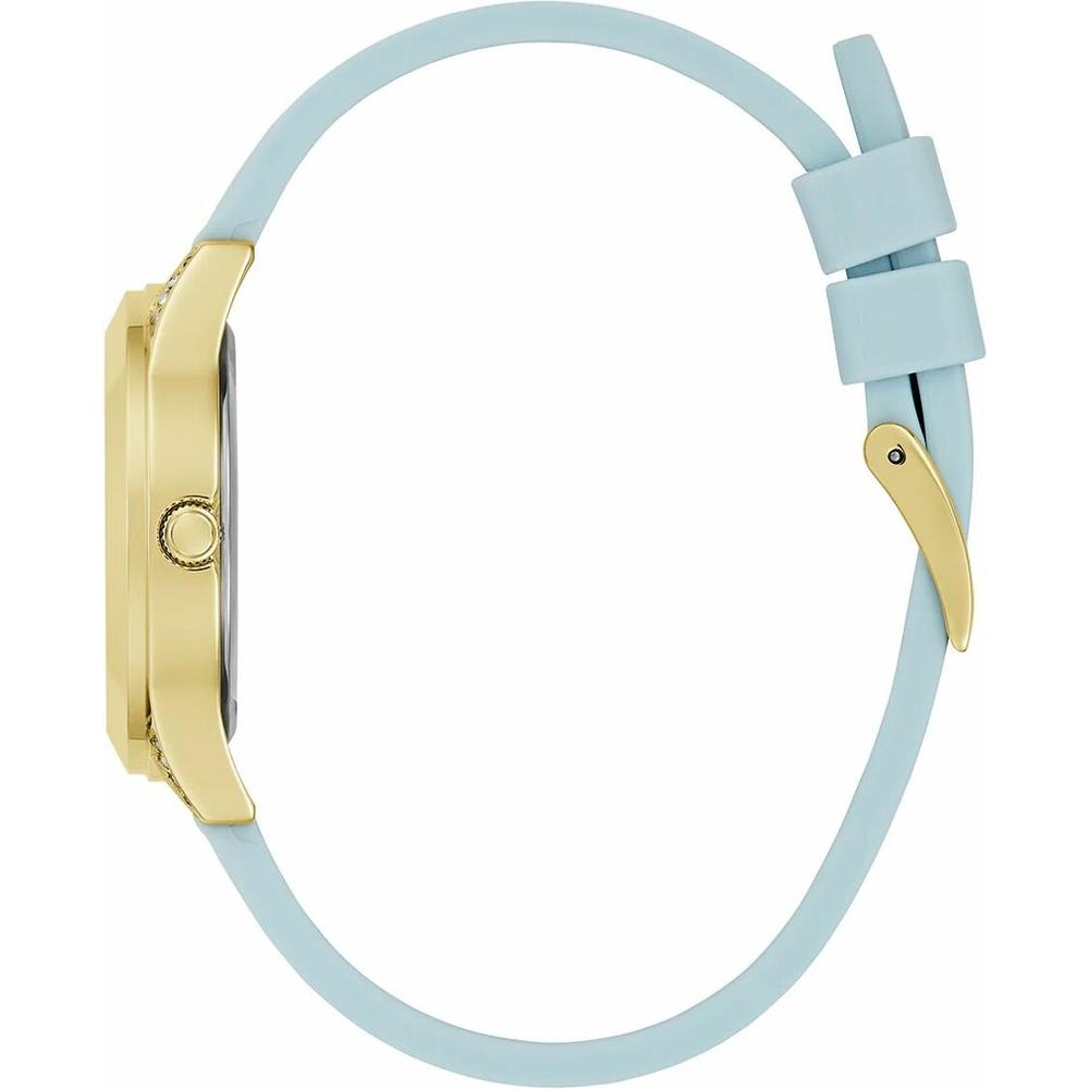 Ladies' Watch Guess GW0678L1 (Ø 34 mm)-3