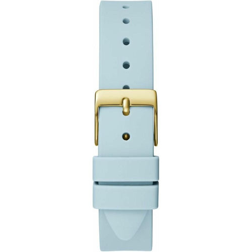Load image into Gallery viewer, Ladies' Watch Guess GW0678L1 (Ø 34 mm)-2
